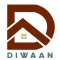 DIWAAN