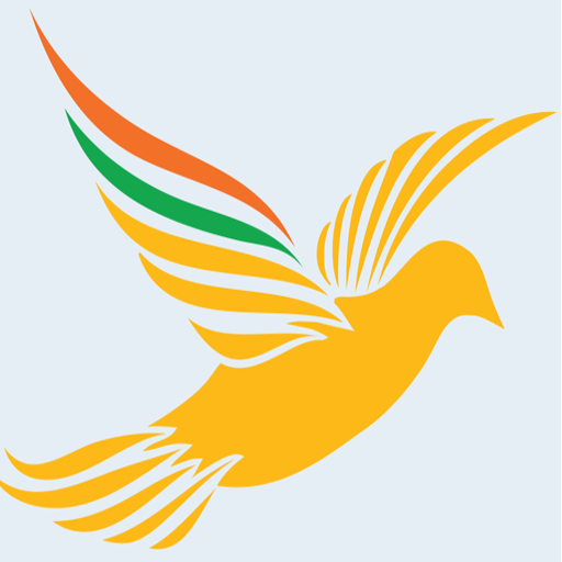 Swarna Bharat Kisaan