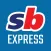 Sporting Best: Express