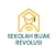 SBR School App