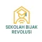 SBR School App