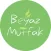 Beyaz Mutfak