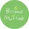 Beyaz Mutfak