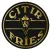 ÇITIR FRİES