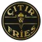 ÇITIR FRİES