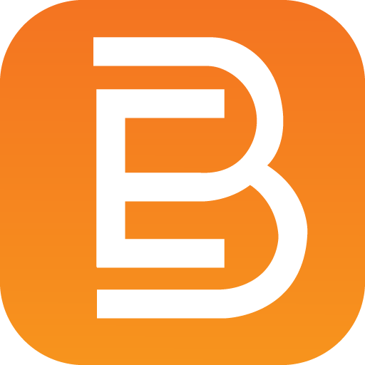 Ebazaar Online