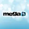 MEGA TV