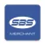 SBS Merchant