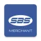 SBS Merchant