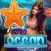Ocean Lost Mysterious World : Hidden Object