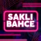 Saklı Bahçe Sefaatli