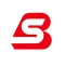 Sbs Adisyon
