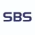 SBS Connect