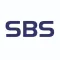 SBS Connect