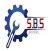 Sbs Garage app