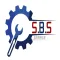 Sbs Garage app