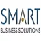 SBS Smart Valet