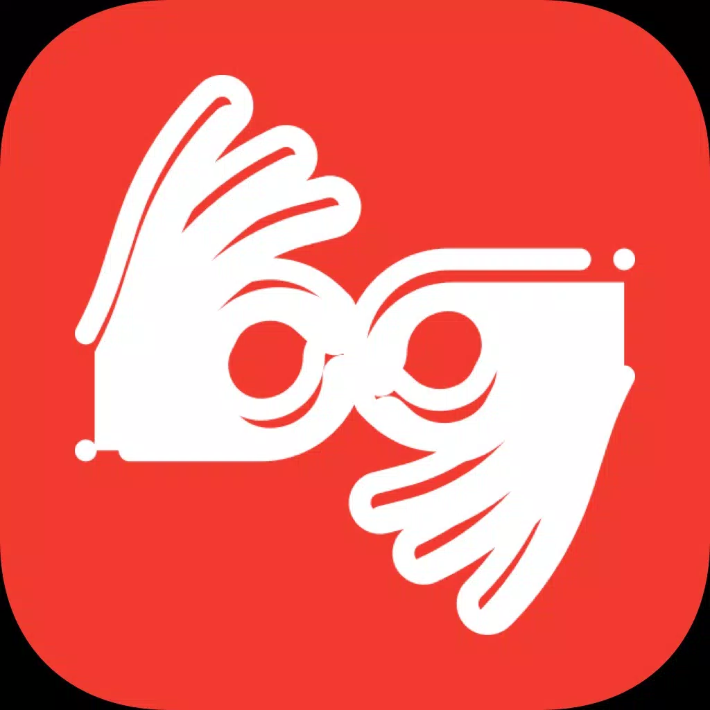 ASL: Sign Language Dictionary ASL: Sign Language Dictionary