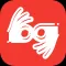 ASL: Sign Language Dictionary