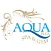 Aqua Plus Spa & Gym