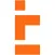 Corner Health Fitness