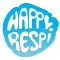 HAPPYrespi
