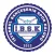 İBSK İstanbul Bahçeşehir Spor