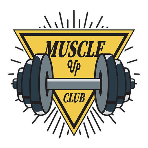 Muscle Up Club