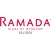 Ramada Silivri Fitness & Spa