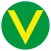 Viva City Sports Center