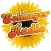 Schlager+Radio
