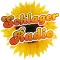 Schlager+Radio