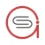 sHR