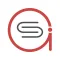 sHR