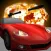 Battle Car Wreck - Vehicular Combat Action