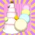 Happy Macaron Tower