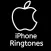 iPhonee Ringtone Original 2023