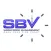 SBV Mobile Workforce