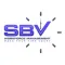 SBV Mobile Workforce