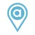 Avant App Conductor