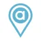 Avant App Conductor