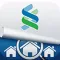 SC Home Hong Kong