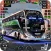 Bus Simulator: Bus Game 2025
