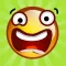 Fun Emoji Game