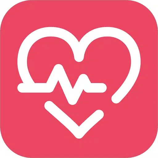 Check blood pressure app Check blood pressure app
