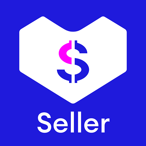 Lazada Seller Center Lazada Seller Center