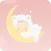 Lullaby music for babies app
