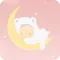Lullaby music for babies app