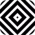 Optical illusion - Hypnotize