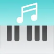 Piano eTutor: learn piano Piano eTutor: learn piano